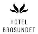 Hotel Brosundet