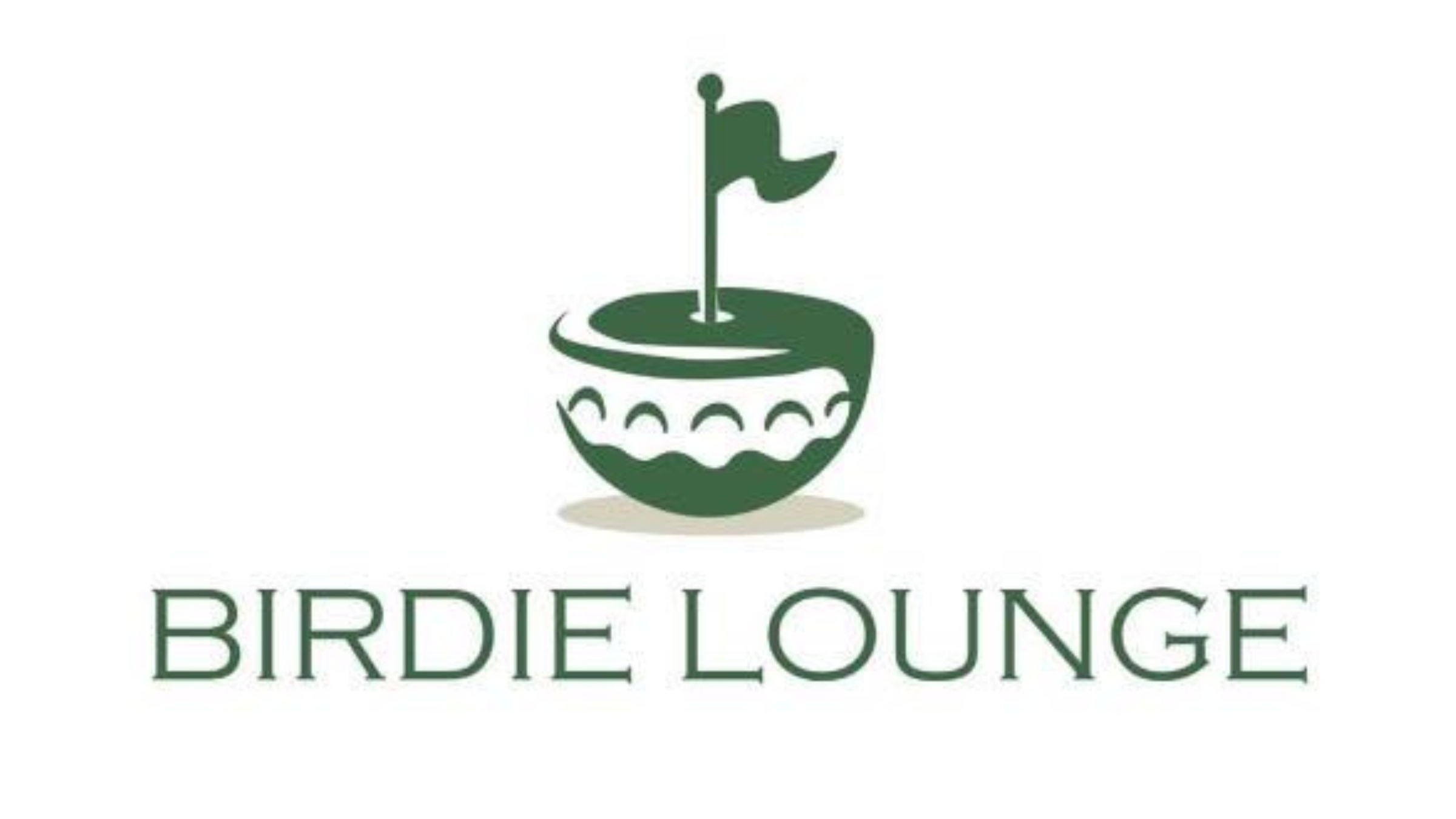 Birdie Lounge Birdie Lounge