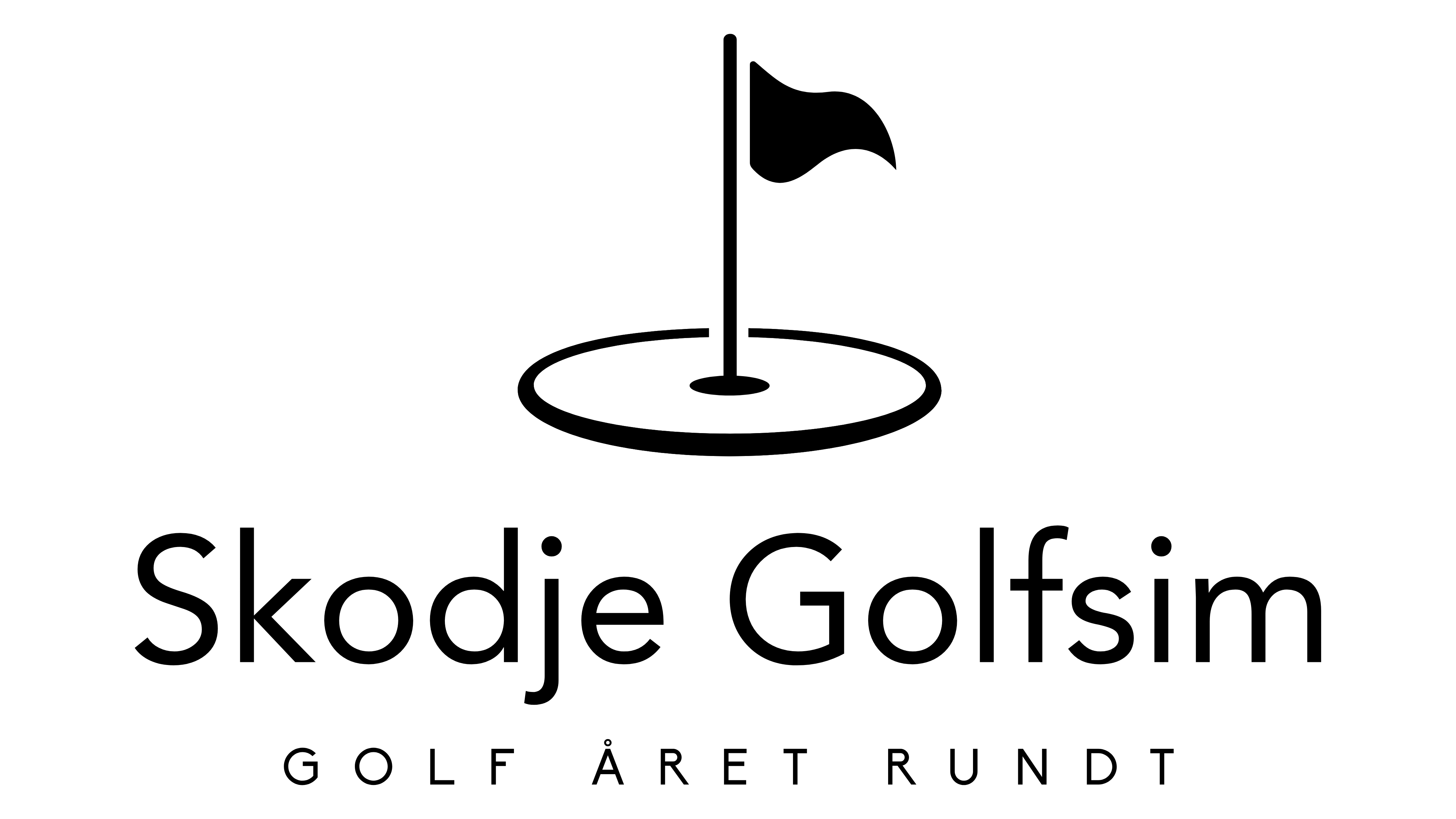 Skodje Golfsim Skodje Golfsim