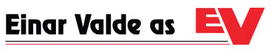 Einar Valde Einar Valde
