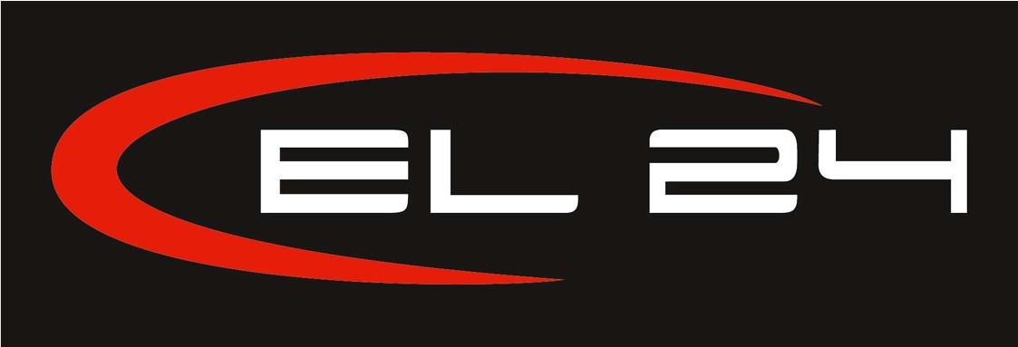 EL24 EL24