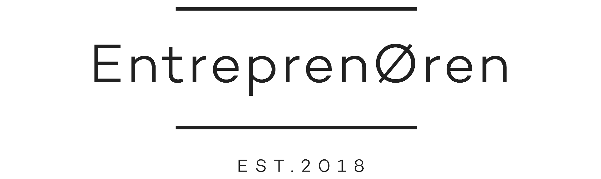 Entreprenøren AS Entreprenøren AS