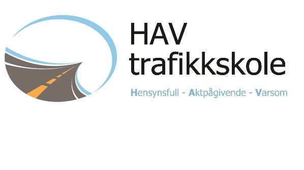 Hav Trafikkskole Hav Trafikkskole