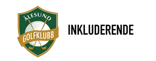 Inkluderende Inkluderende