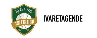 Ivaretagende Ivaretagende