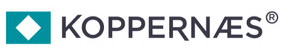 Koppernæs Koppernæs
