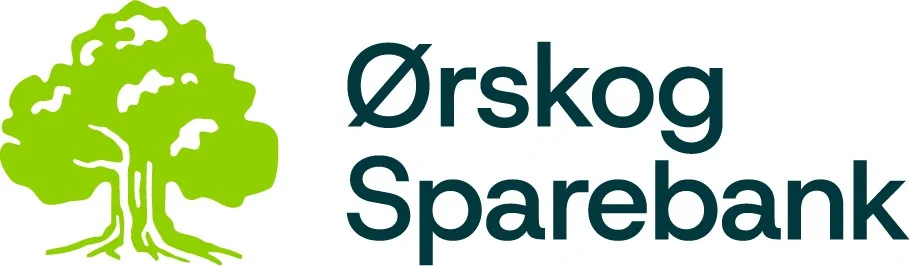 Ørskog Sparebank Ørskog Sparebank