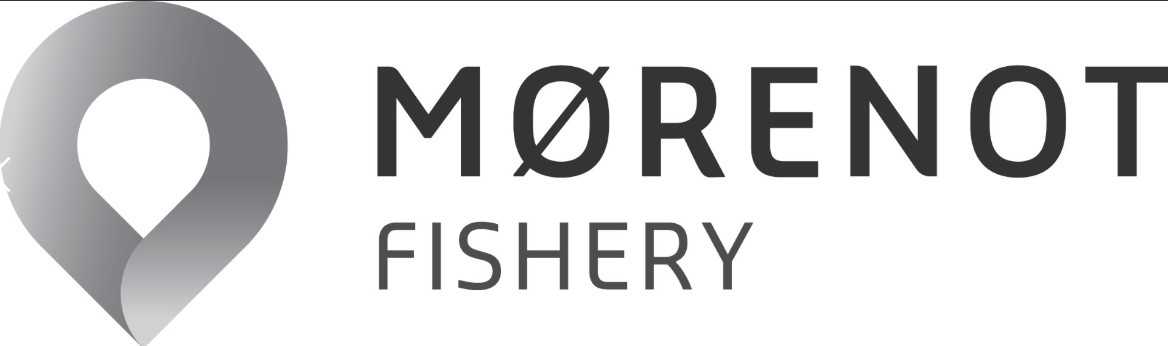 Mørenot Mørenot