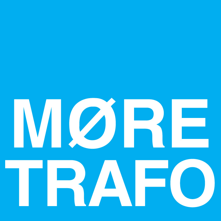 Møre Trafo Møre Trafo
