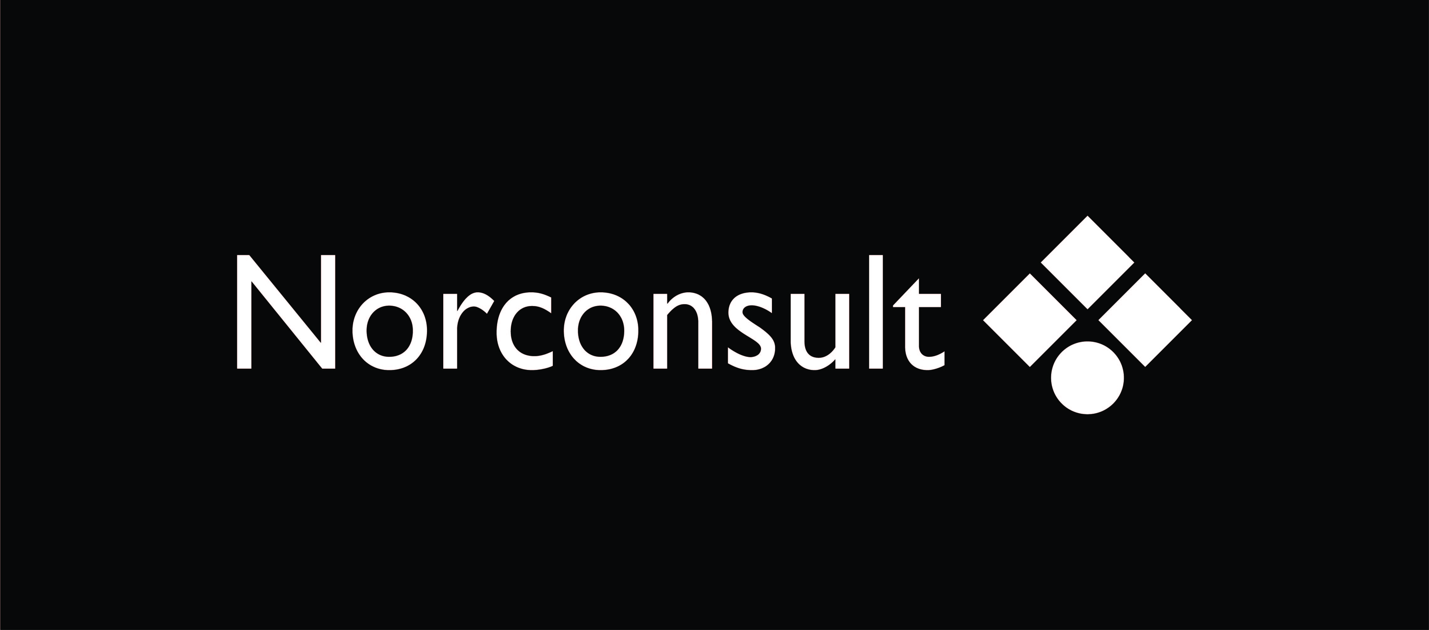 Norconsult Norconsult