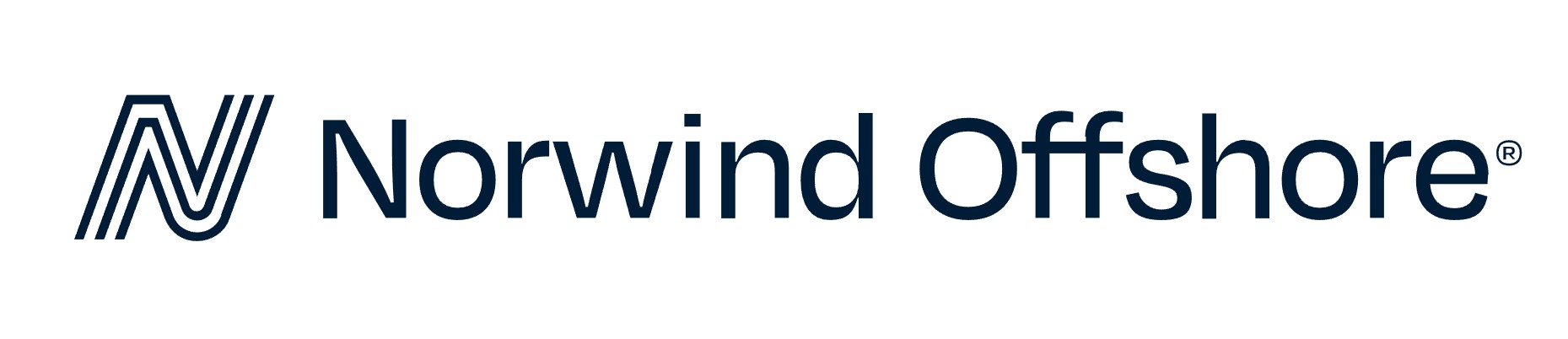 Norwind Offshore Norwind Offshore