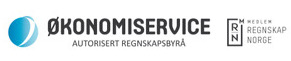 Økonomiservice Økonomiservice