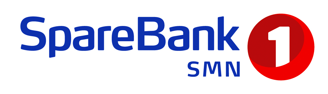Sparebank 1 SMN Sparebank 1 SMN