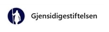 Gjensidigestiftelsen Gjensidigestiftelsen