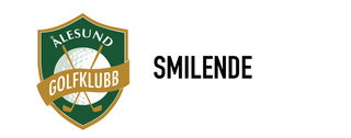 Smilende Smilende