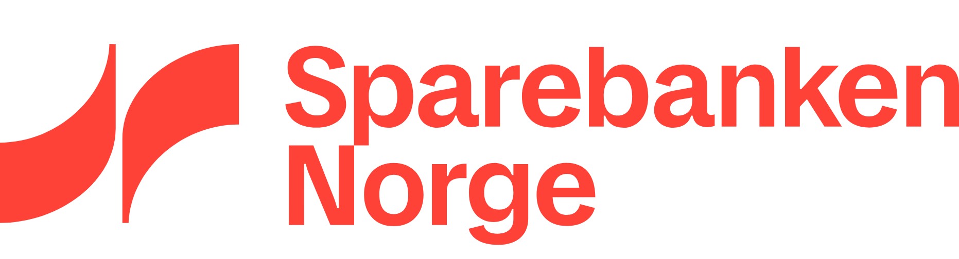 Sparebanken Norge Sparebanken Norge