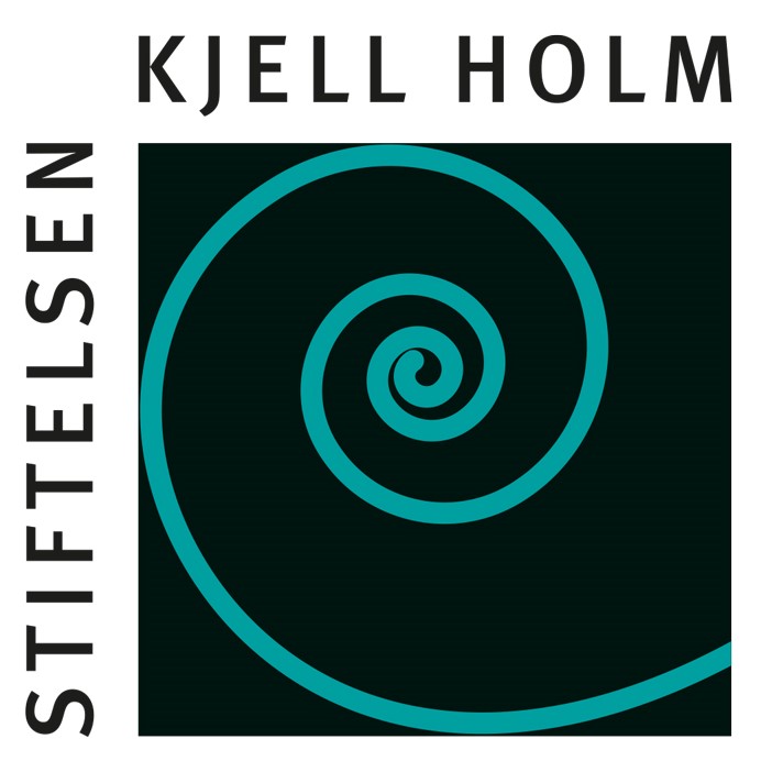 Stiftelsen Kjell Holm Stiftelsen Kjell Holm