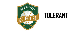Tolerant Tolerant