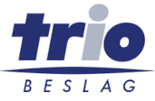 Trio Beslag Trio Beslag