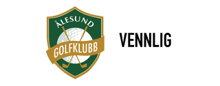 Vennlig Vennlig