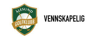 Vennskapelig Vennskapelig