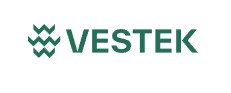 Vestek Vestek